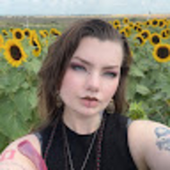 kaylie_lindsey
